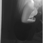 Free access to precious_princesss Leaked OnlyFans 

 profile picture