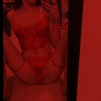 preciousprincesss OnlyFans Leaked Photos and Videos 

 profile picture