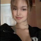 Download preciousspeachh OnlyFans leaks for free 

 profile picture