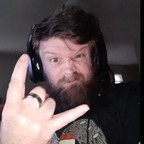 predsfan77 (Tac0) free OnlyFans content 

 profile picture