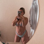 Onlyfans leak preettyyplsfal 

 profile picture