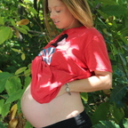 preggomilky OnlyFans Leak 

 profile picture