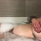 Free access to (preggosauruspeach) Leaked OnlyFans 

 profile picture