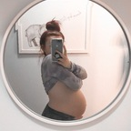 pregnancypics18 (T) free OnlyFans Leaked Content 

 profile picture