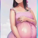 pregnantbae11 (Pregnantbae) free OnlyFans Leaked Pictures & Videos 

 profile picture