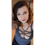 pregnantmamamsalicefury OnlyFans Leaked 

 profile picture