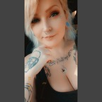 pregnantxxaspen OnlyFans Leak 

 profile picture