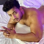 prem.the.desi.boy (loveboypremxxx) free OnlyFans Leaked Content 

 profile picture