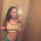 Download premium_young1 OnlyFans videos and photos for free 

 profile picture