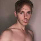 Download premiumclassic OnlyFans videos and photos for free 

 profile picture