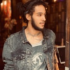 premiumtatted (Premium Tatted) OnlyFans content 

 profile picture