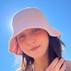 prerollprincess (👑preroll princess👑) OnlyFans Leaks 

 profile picture