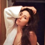 presiousuniverse (UniVerso ArT) free OnlyFans Leaked Content 

 profile picture