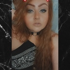 presleyxi OnlyFans Leaked 

 profile picture