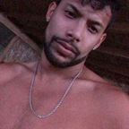 Download preston_dimaggio OnlyFans leaks for free 

 profile picture