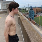 Onlyfans leaks prestonlevine 

 profile picture