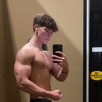 prestonmilli OnlyFans Leaked 

 profile picture