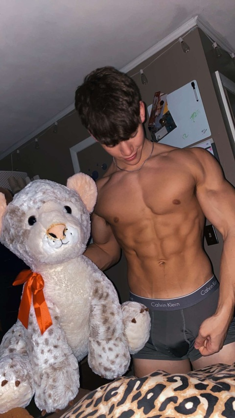 Header of prestonmilli