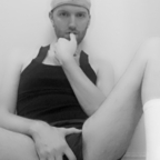 Onlyfans leaks prestonzegers 

 profile picture