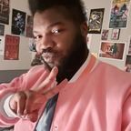 Pretty_Boi_Roi (pretti_roi) Leak OnlyFans 

 profile picture