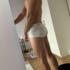 Free access to (prettidic) Leak OnlyFans 

 profile picture