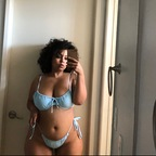 prettielittlething OnlyFans Leaked 

 profile picture