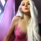 prettiestlala (Prettiestlala) OnlyFans Leaked Pictures and Videos 

 profile picture