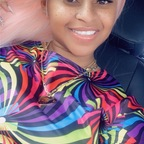 Onlyfans leaks prettijassi 

 profile picture