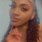 pretttybg (Pretti Pink P) free OnlyFans Leaks 

 profile picture