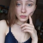 Free access to (pretty.alise) Leaked OnlyFans 

 profile picture