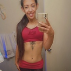 pretty.lil.nessa (Nessa) OnlyFans Leaks 

 profile picture