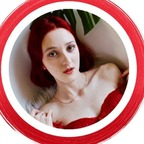 Download pretty.lizzi OnlyFans leaks for free 

 profile picture