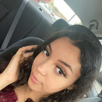Free access to pretty.princesss Leaked OnlyFans 

 profile picture