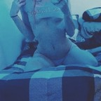 Download pretty_baby669 OnlyFans content for free 

 profile picture