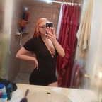 pretty_feeet98 (Senpai M) free OnlyFans Leaked Pictures & Videos 

 profile picture