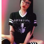 pretty_h8_machine_ (Pretty h8 Machine) OnlyFans content 

 profile picture