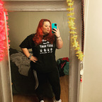 Free access to @pretty_kay21 Leaked OnlyFans 

 profile picture