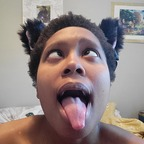 Download pretty_lil_kiyo336 OnlyFans content for free 

 profile picture