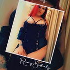 Onlyfans leaks prettyahz 

 profile picture