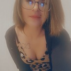 prettyaspeaches94 (PrettyAsPeaches94) free OnlyFans Leaked Content 

 profile picture