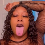 Download prettyasszayy97 OnlyFans leaks for free 

 profile picture