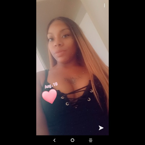 Header of prettybaby12