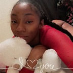 Onlyfans leak prettybadsassy 

 profile picture