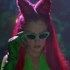 Download prettybbygirl OnlyFans videos and photos for free 

 profile picture