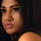 prettybird123 (Rose) free OnlyFans Leaked Content 

 profile picture