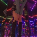 Onlyfans leaked prettybitch2001 

 profile picture