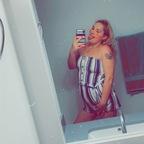 prettyblonde4200 (Haleybug) OnlyFans content 

 profile picture