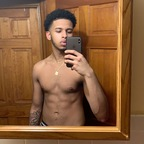 prettyboii.e OnlyFans Leaked Photos and Videos 

 profile picture