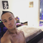 prettyboy317 OnlyFans Leaks 

 profile picture