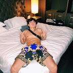 Download prettyboyaedan OnlyFans videos and photos for free 

 profile picture